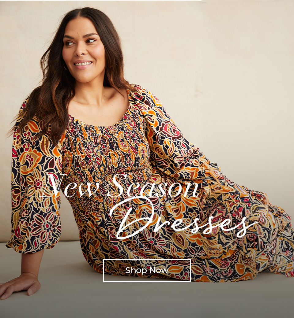 New Style Dress For Girl | Maharani Designer Boutique